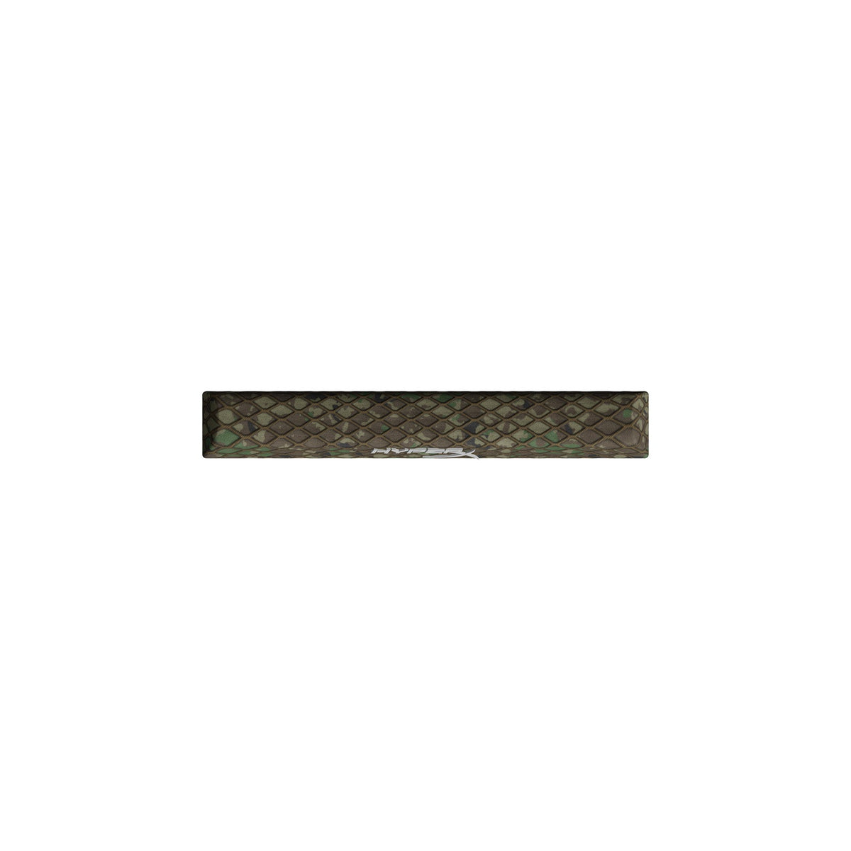 HX3D Spacebar - FPS Camo