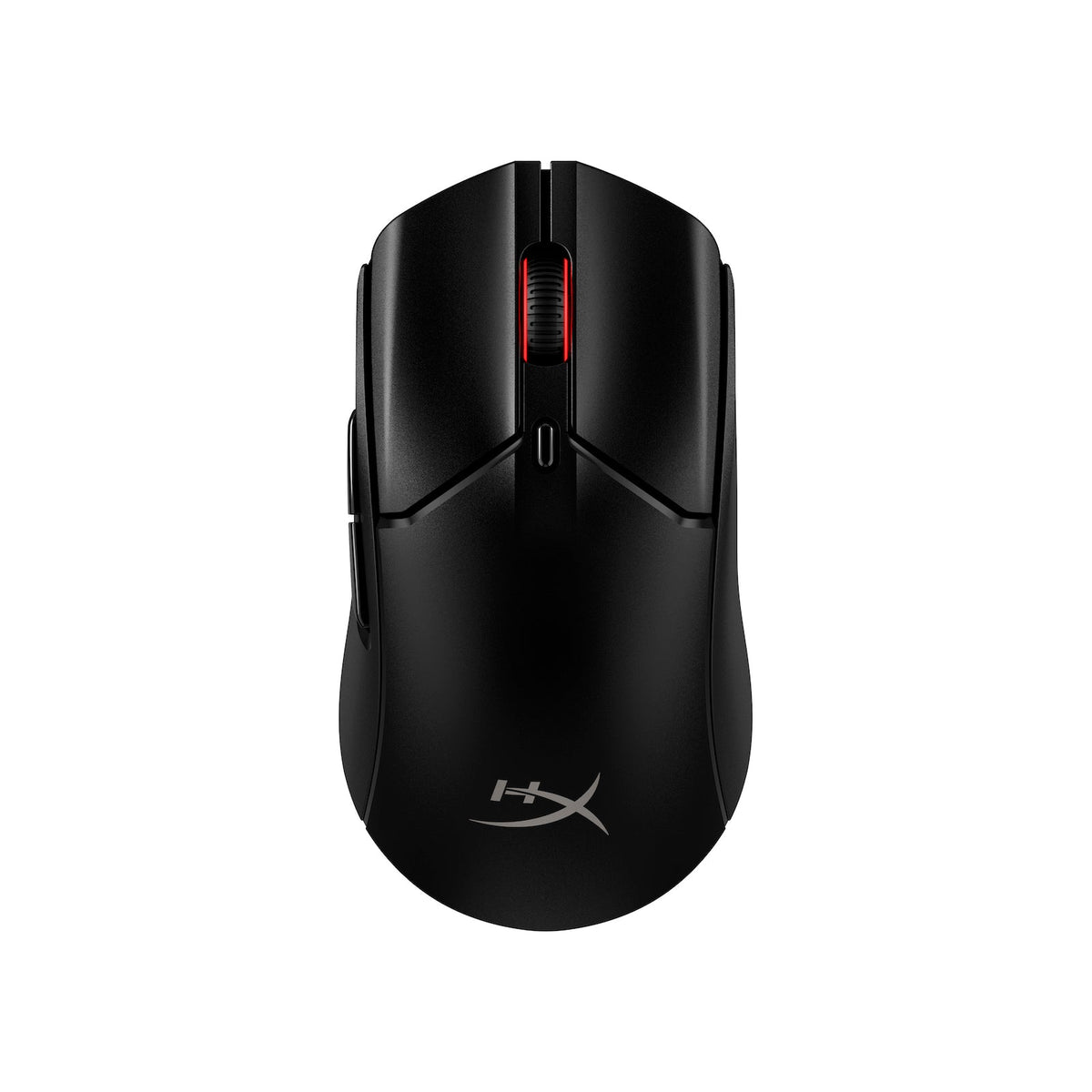 HyperX Bundle - Cloud Alpha Wireless Headset, Pulsefire Haste 2 Wireless Mouse