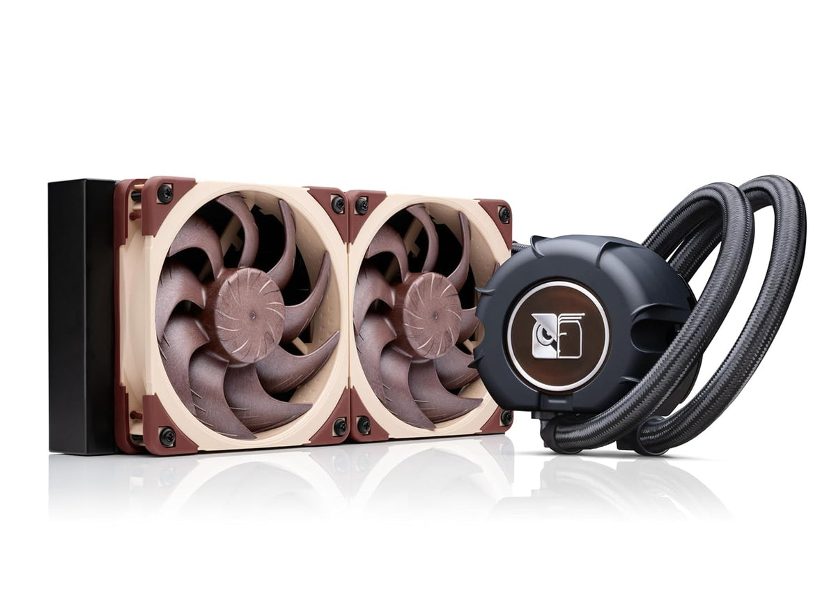 PC Parts