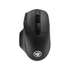 Daybreak Wireless Gaming Mouse Black
