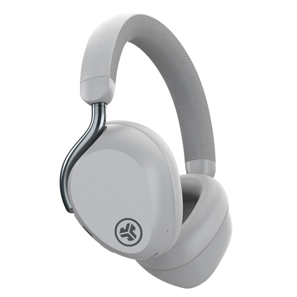 Epic Lux Lab Edition ANC Over-Ear Headphones Cloud