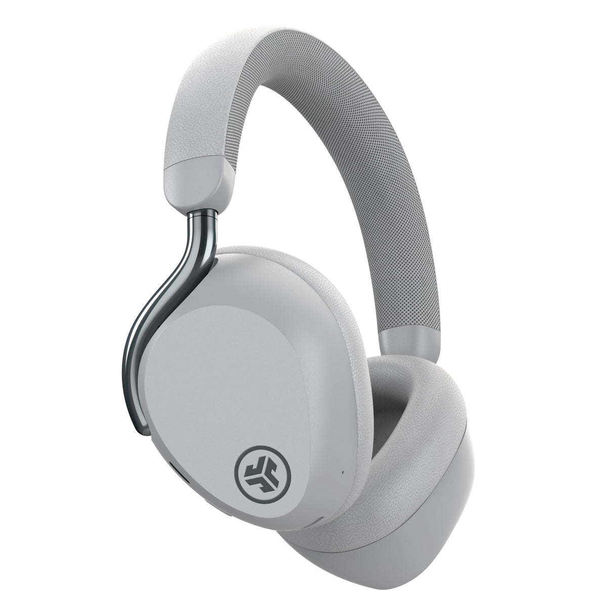 Epic Lux Lab Edition ANC Over-Ear Headphones Cloud