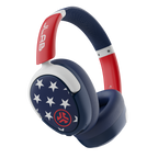 Star Spangled JBuds Lux ANC Headphones