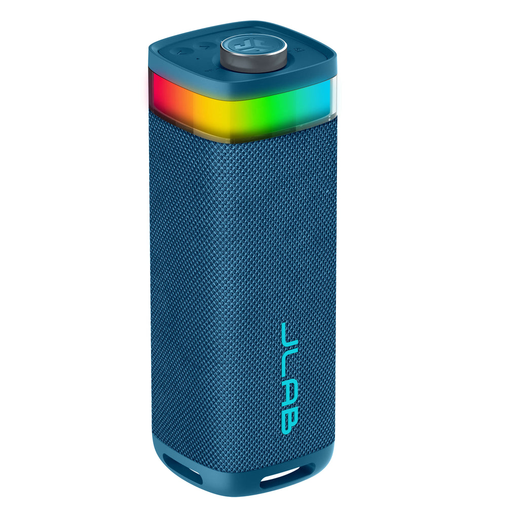 JLab JBuds Party Portable Bluetooth Speaker