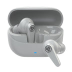 Go Pods ANC True Wireless Earbuds Cloud