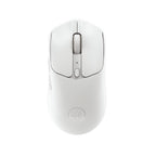 Nightfall Wireless Gaming Mouse White