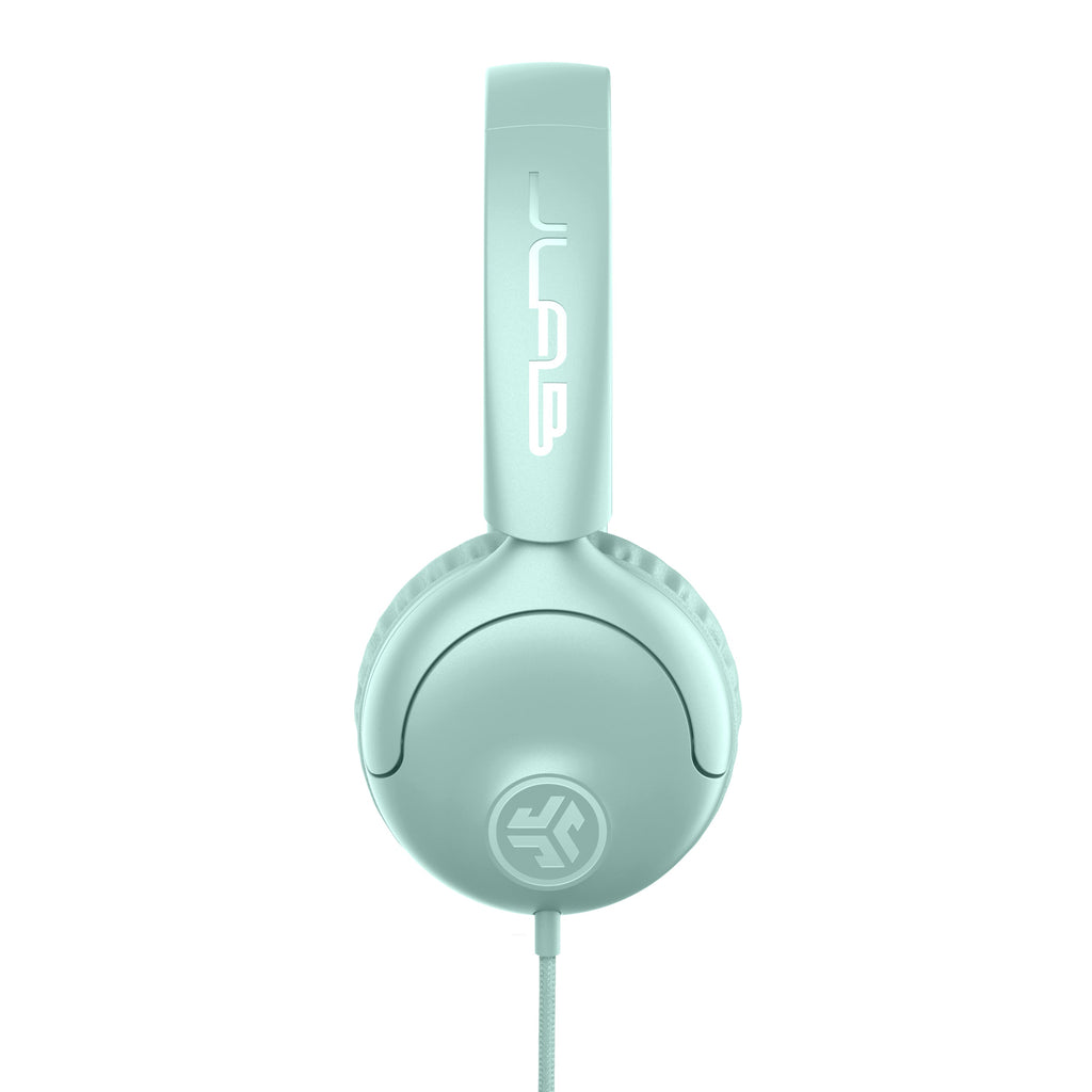 Studio 2 Wired On-ear Headphones Mint