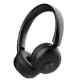 Studio 2 Wireless On-Ear Headphones Black
