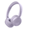 Studio 2 Wireless On-Ear Headphones Lilac