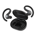 JBuds Air Sport True Wireless Earbuds 3rd Generation Black