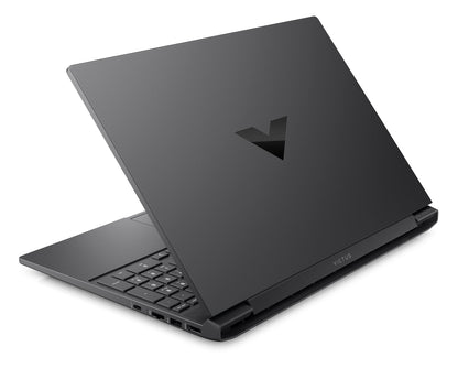 Victus by HP 15L Gaming Desktop TG02-2077t, Windows 11 Home, Intel® Core™ i7, 16GB RAM, 1TB SSD, 1TB HDD, NVIDIA® GeForce RTX™ 4060