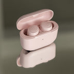GO Air TONES True Wireless Earbuds 474 C