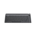 Epic Mini Keyboard Black