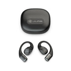 Epic Open Sport Air Conduction Wireless Earbuds Black