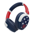 Star Spangled JBuds Lux ANC Headphones