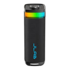 JLab JBuds Party Portable Bluetooth Speaker