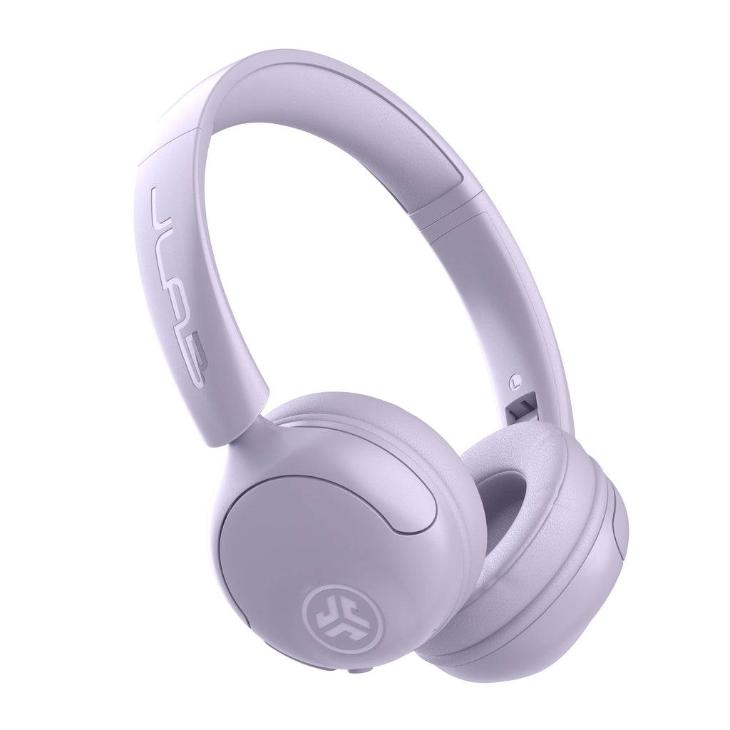 Studio 2 Wireless On-Ear Headphones Lilac