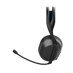 Daybreak Wireless Gaming Headset Black