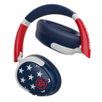 Star Spangled JBuds Lux ANC Headphones