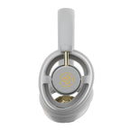 JBuds Open Headphone Open-Ear Wireless Headphones Cloud