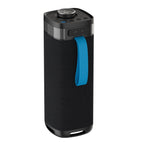 JLab JBuds Party Portable Bluetooth Speaker