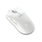 Nightfall Wireless Gaming Mouse White
