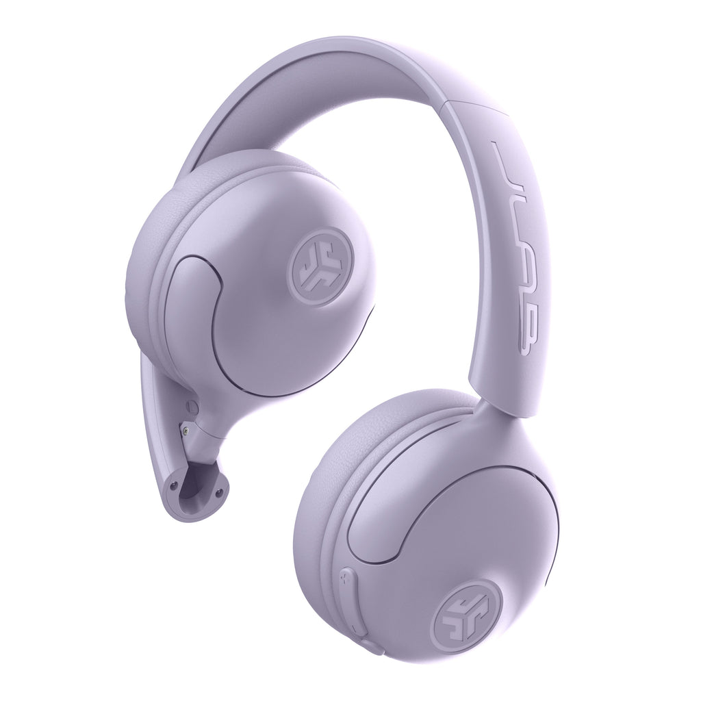 Studio 2 Wireless On-Ear Headphones Lilac