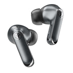 Epic Pods ANC True Wireless Earbuds Black