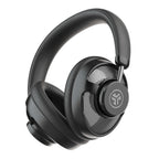 JBuds Open Headphone Open-Ear Wireless Headphones Black