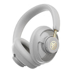 JBuds Open Headphone Open-Ear Wireless Headphones Cloud