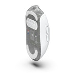 Nightfall Wireless Gaming Mouse White