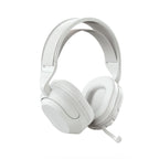 Nightfall Wireless Gaming Headset White