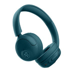 Studio 2 Wireless On-Ear Headphones Deep Blue