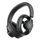 JBuds Open Headphone Open-Ear Wireless Headphones Black