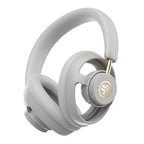 JBuds Open Headphone Open-Ear Wireless Headphones Cloud