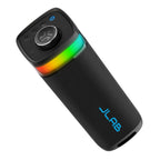 JLab JBuds Party Portable Bluetooth Speaker