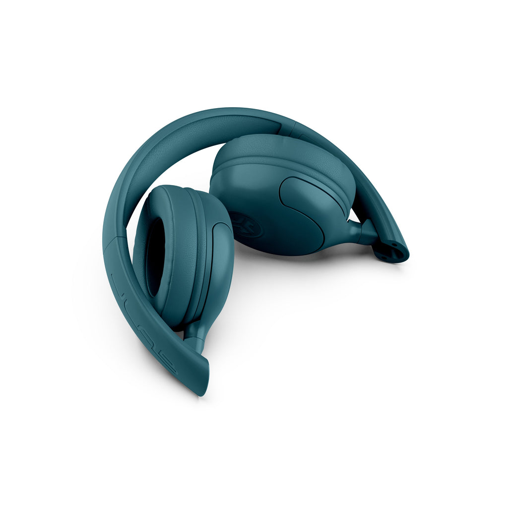 Studio 2 Wireless On-Ear Headphones Deep Blue