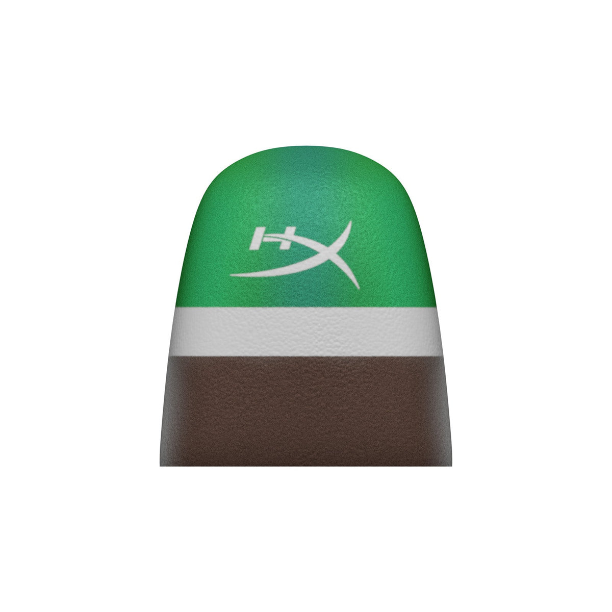 HX3D Keycap - Duck