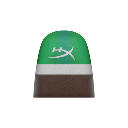 HX3D Keycap - Duck