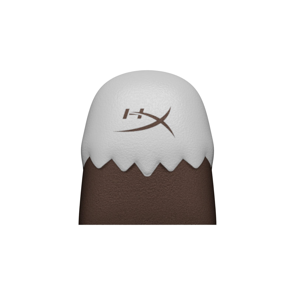 HX3D Keycap - Eagle