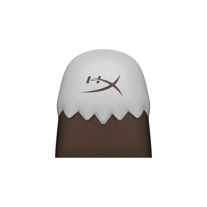 HX3D Keycap - Eagle