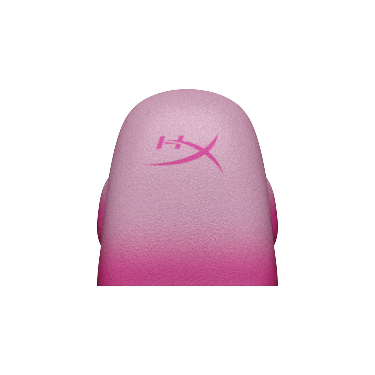 HX3D Keycap - Flamingo