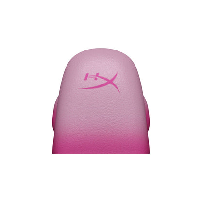 HX3D Keycap - Flamingo