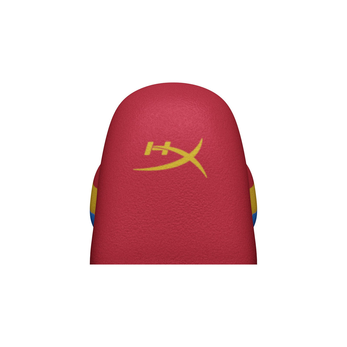HX3D Keycap - Parrot