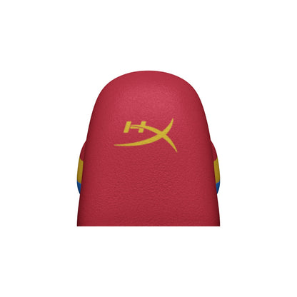 HX3D Keycap - Parrot