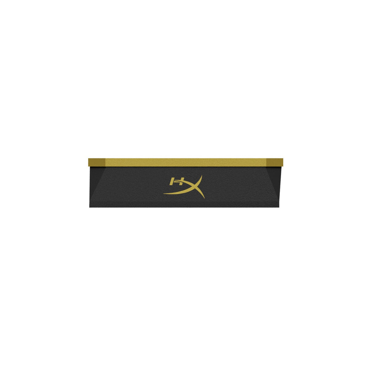 HyperX 3D Print Keycap Enter One More Turn Civilization VII