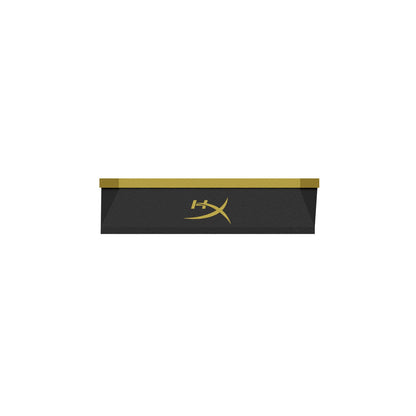 HyperX 3D Print Keycap Enter One More Turn Civilization VII