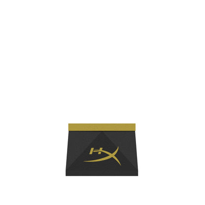 HyperX 3D Print Keycap Civilization VII