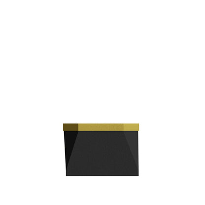 HyperX 3D Print Keycap Civilization VII