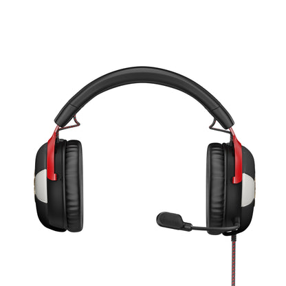 HyperX 3D Headset Plate Civilization VII